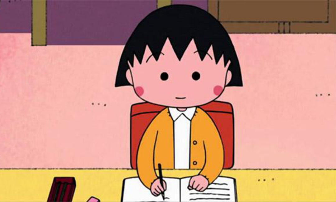 广西作业大师IOS系统APP