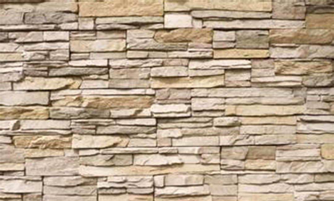 广西石材网seo案例