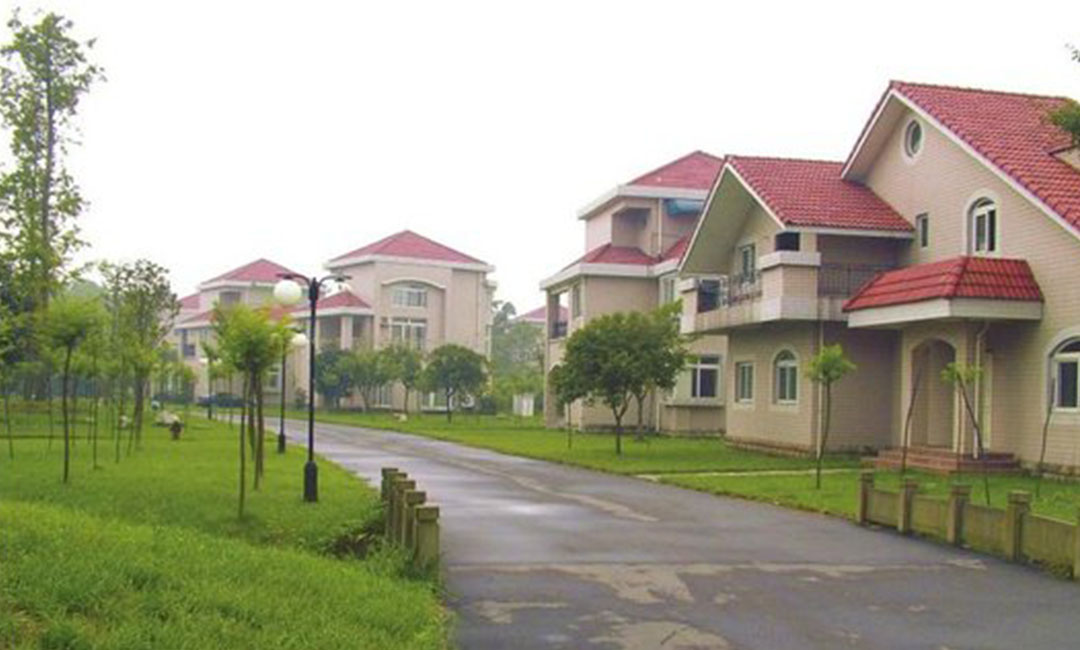 广西【微商中阶】微信公众号注册案例