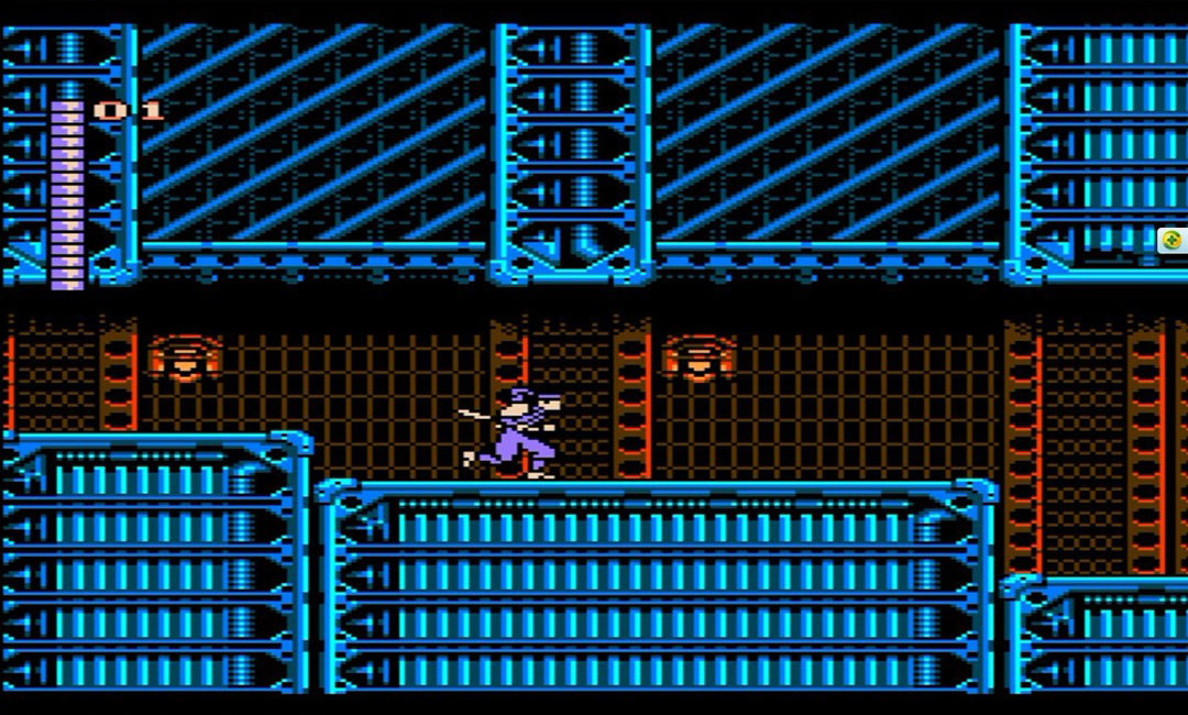 广西水上魂斗罗问答软文案例