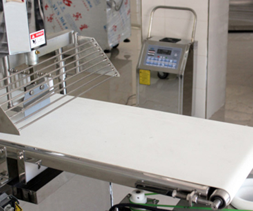 广西AORODO牌移动臭氧发生器