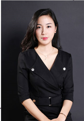 广西翁春兰 高级讲师